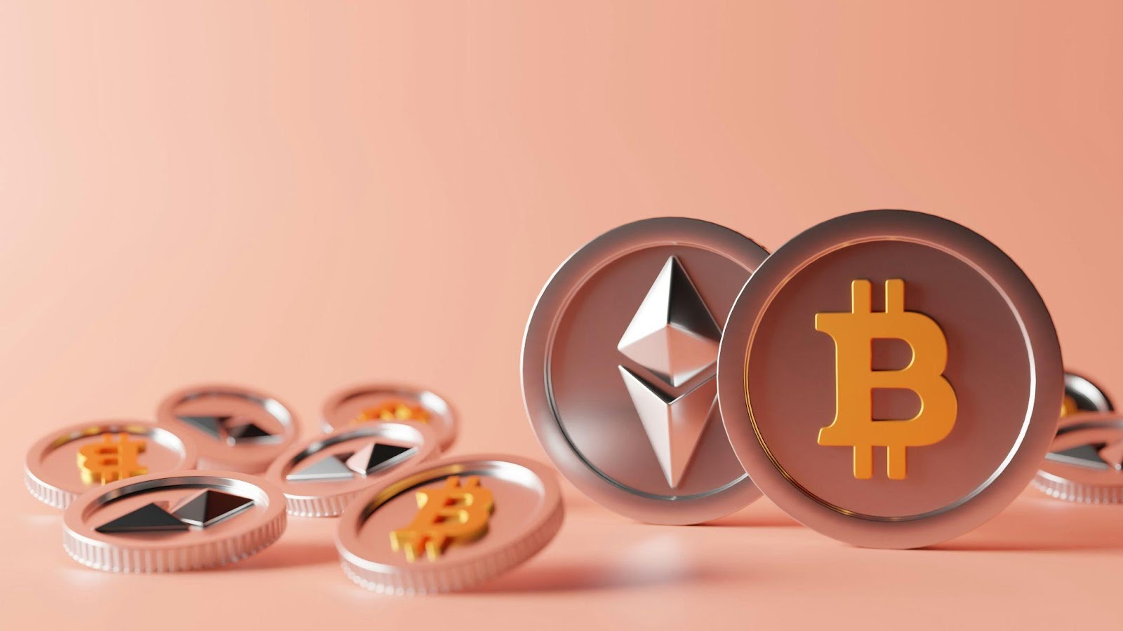 crypto_bitcoin_with_pink_background