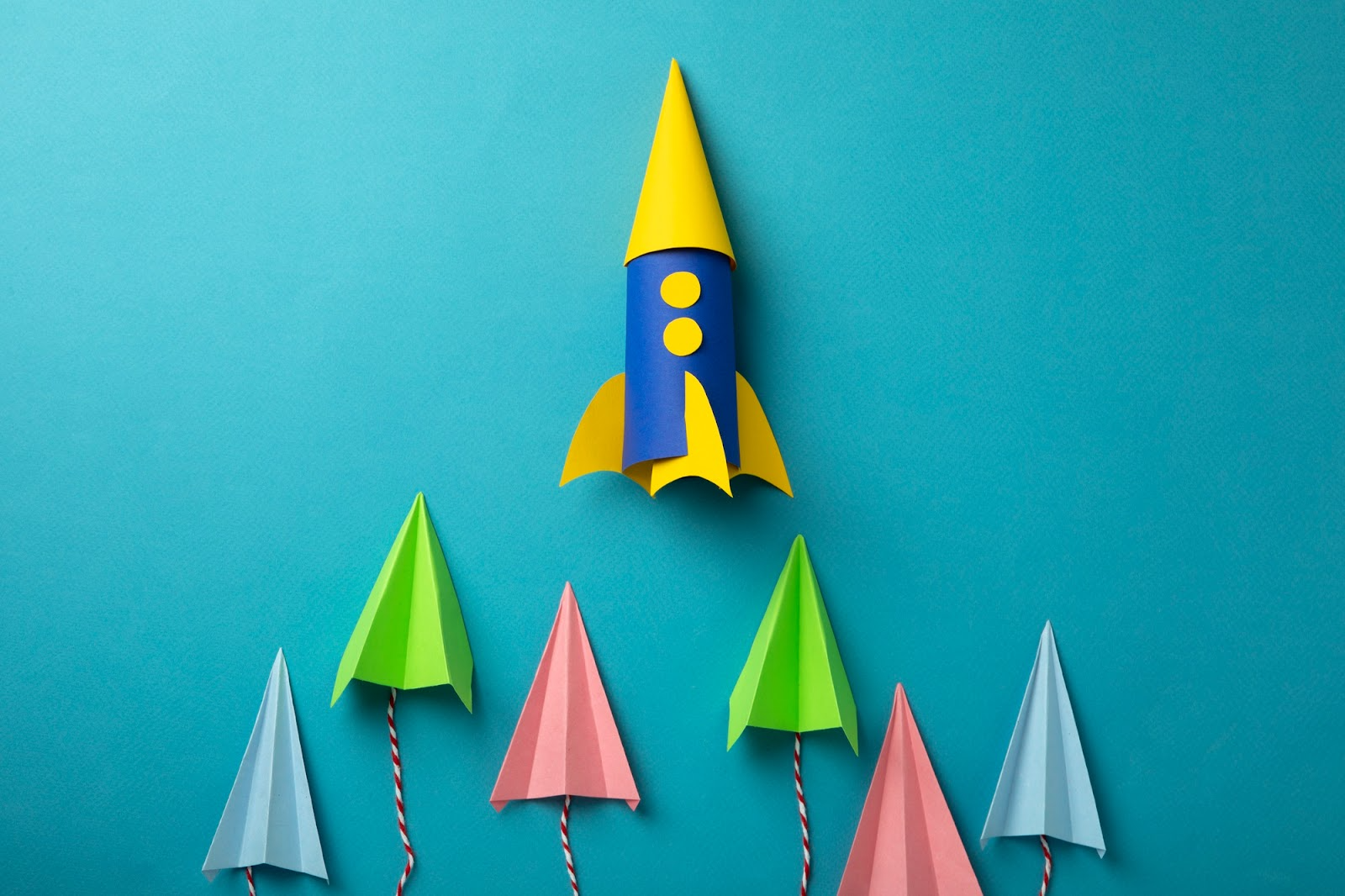 business loans for small business