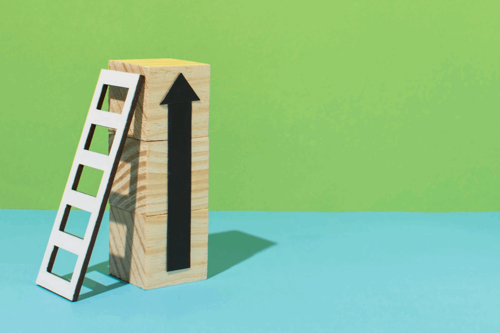 business loans for small business